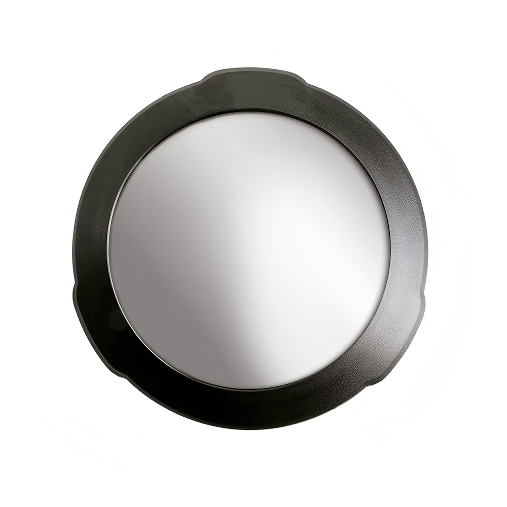 Filtre solaire professionnel à - Celestron Telescope Nexstar 8Se avis et prix