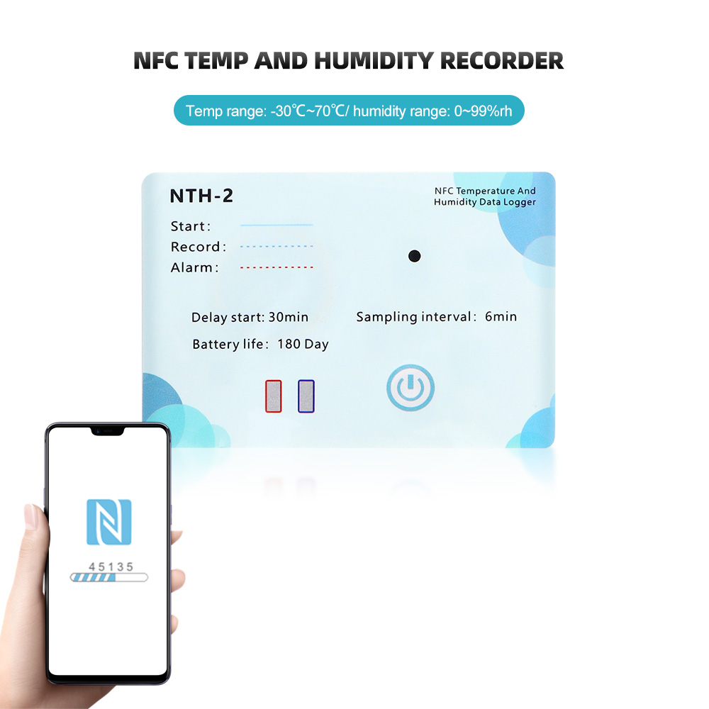 Enregistreur de température d' - Weather Station Indoor avis et prix