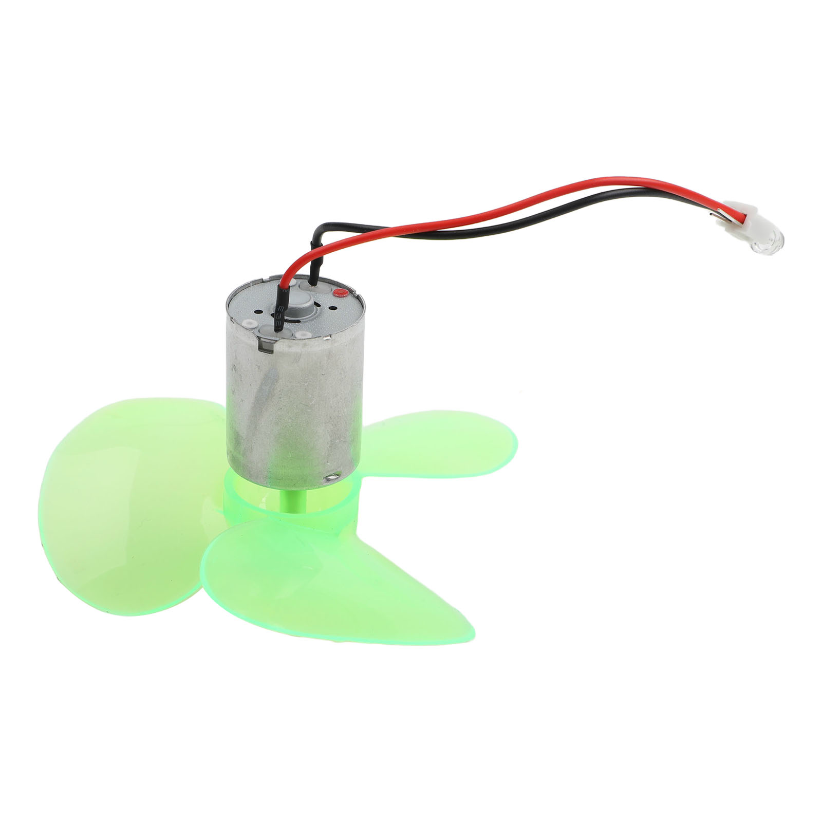 Groupe électrogène éolien comp - Science Hobbyist avis et prix