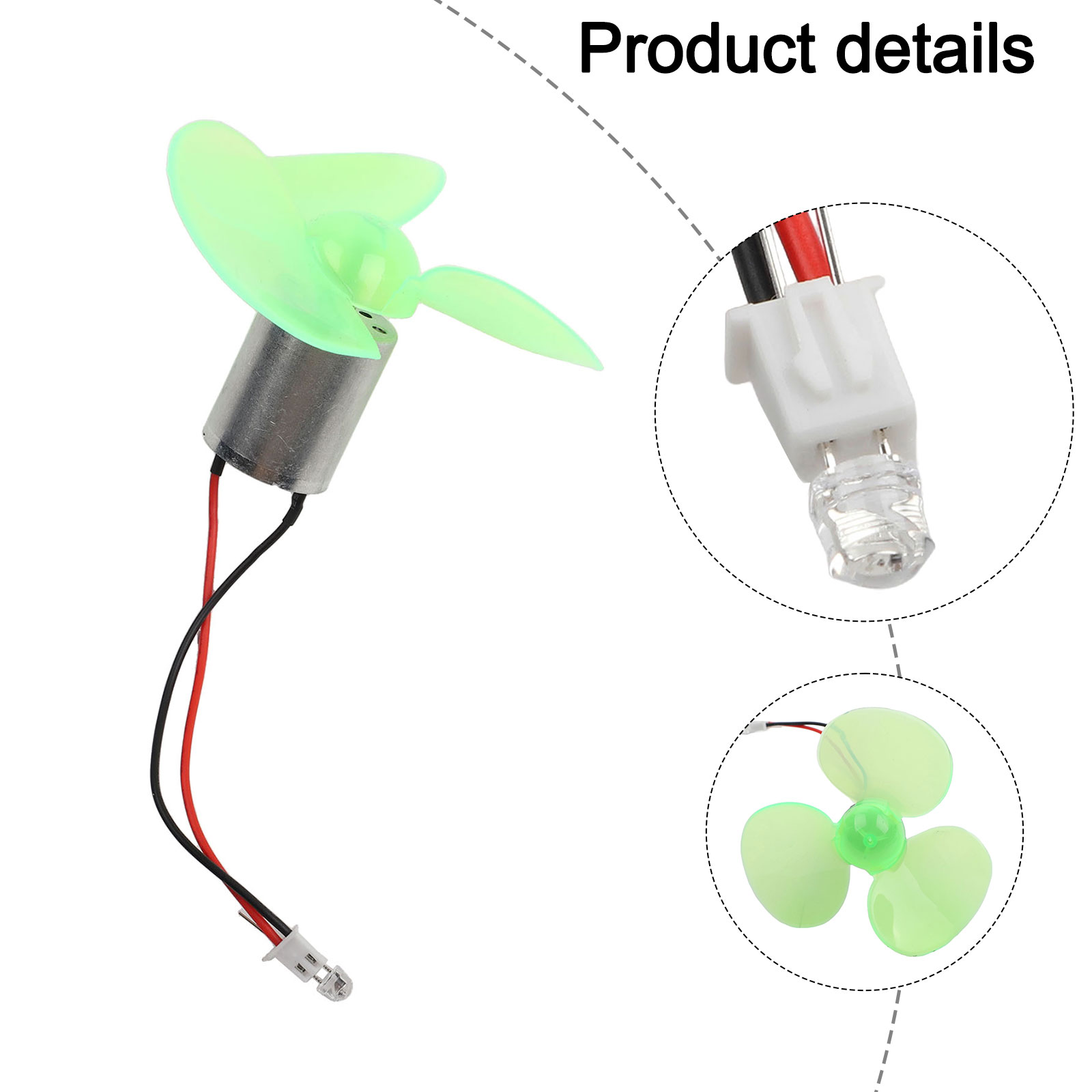 Groupe électrogène éolien comp - Science Hobbyist avis et prix