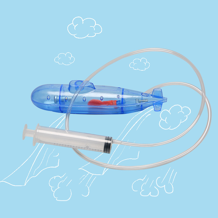 Sous-marins faits maison pour  - Science Toys Diy avis et prix