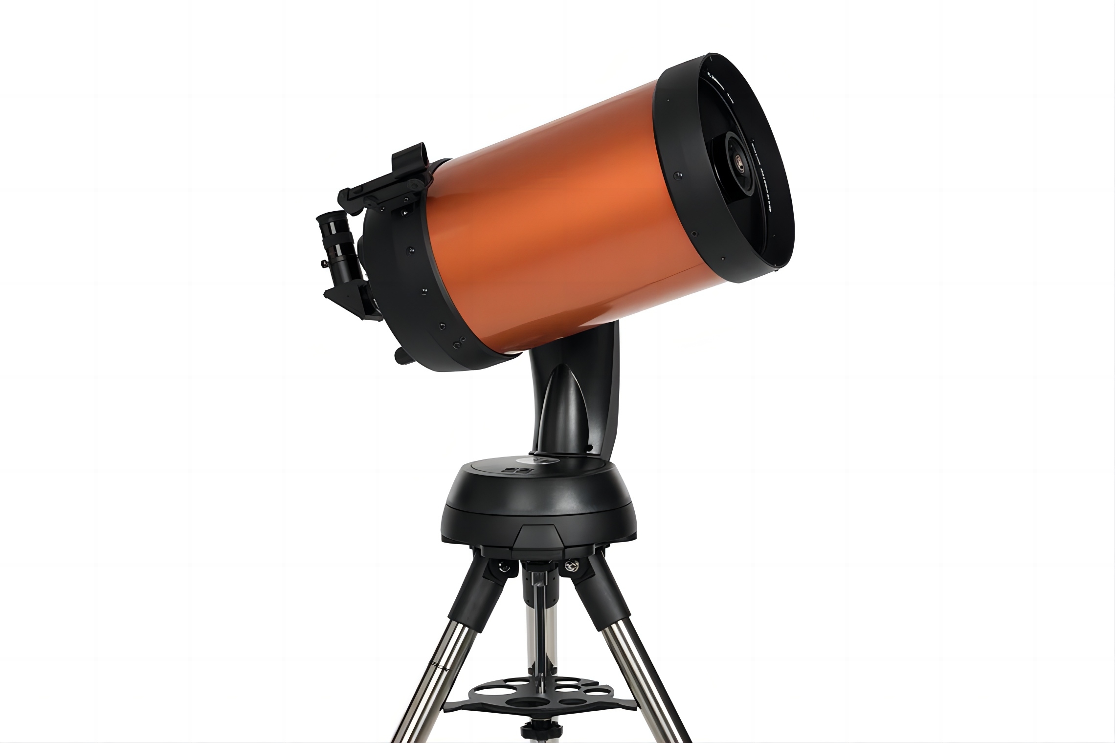 2026-Telescope informatisé Cel - Celestron Telescope Nexstar 8Se avis et prix
