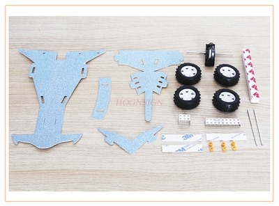 Voiture de course rétractable  - Science And Invention avis et prix